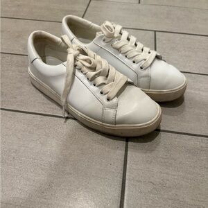 Women Sam Edelman sneaker